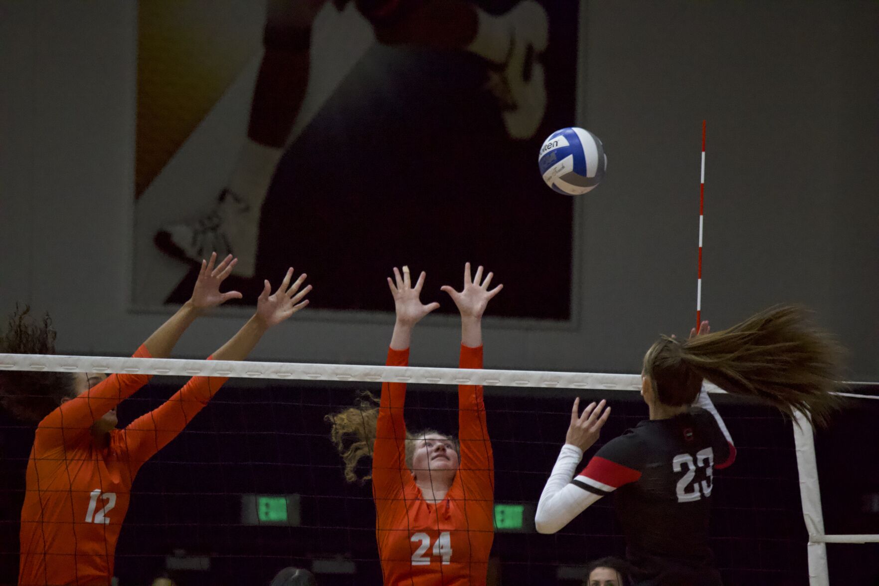 volleyball image 11.18.2022